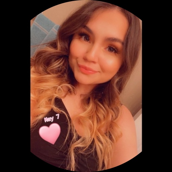 jazlyn_love
